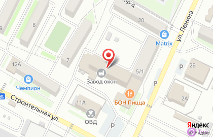 Россельхозбанк в Улан-Удэ на карте