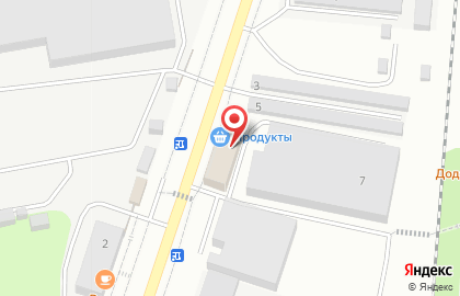 Кабинет психолога Шурина Олега Юрьевича на карте