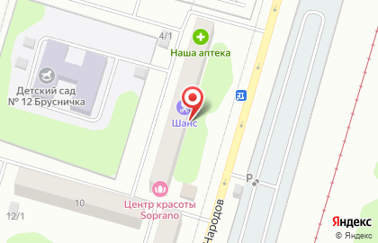 влллалааалввжжыжыжвжвжвжжвжв на карте