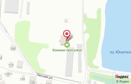 Центр развития дополнительного образования детей Иркутской области в Иркутске на карте