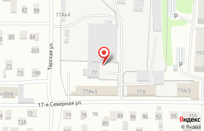 Официальный дистрибьютор Шелл Сибиндустритехмаш на карте