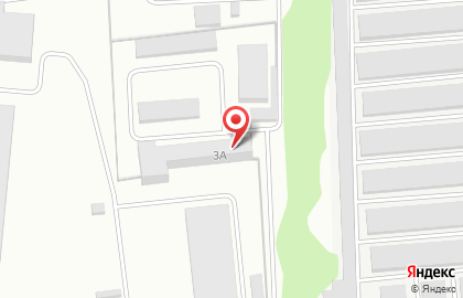 ЯрКамп-Сервис на Выставочной улице на карте