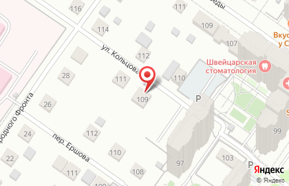 Торговая компания ГрильПроф на карте
