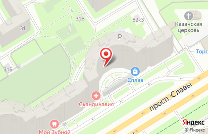 Плюс банк на карте