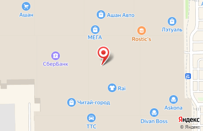 Федеральная сеть по продаже GPS-навигаторов, радар-детекторов и видеорегистраторов Авто-дрон в Кировском районе на карте