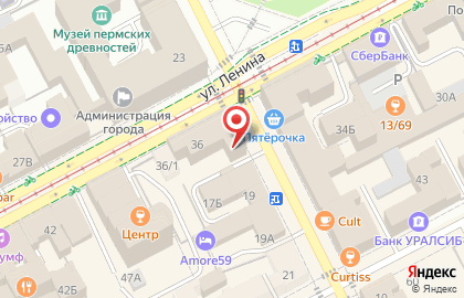 Do.Bro Coffee на карте