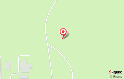 ЗОЛОТАЯ ПОДКОВА на карте