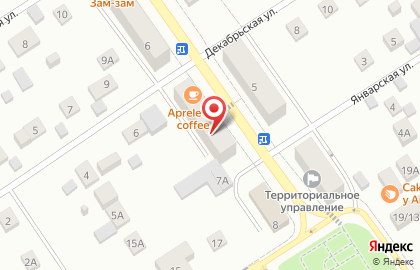 Московское Областное бти Наро-фоминский Филиал Апрелевский Офис на карте