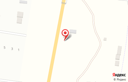 Автомойка в Махачкале на карте