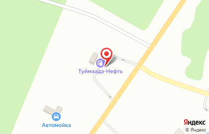 Автоаптека на улице Ярославского на карте