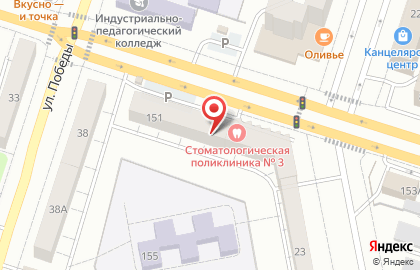 Магазин отделочных и строительных материалов, ИП Приходченко Д.В. на карте