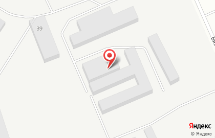 Аккумуляторный торговый центр в Великом Новгороде на карте