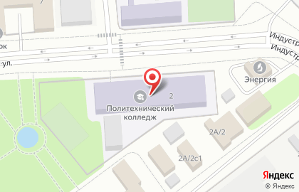 Скилл на карте