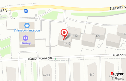 Музей мотоциклов Шестаков-Реставрация на карте