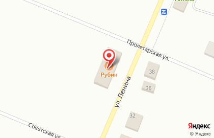 Почта России, АО в Екатеринбурге на карте