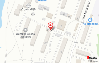 Центр оконных технологий Окна Стиль на карте