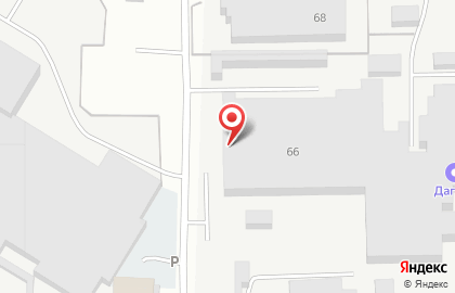 Экспертная компания Техкранэнерго на улице Полины Осипенко на карте