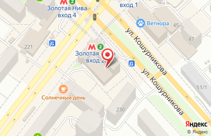 Визовое агентство Международный Визовый Центр на улице Бориса Богаткова на карте