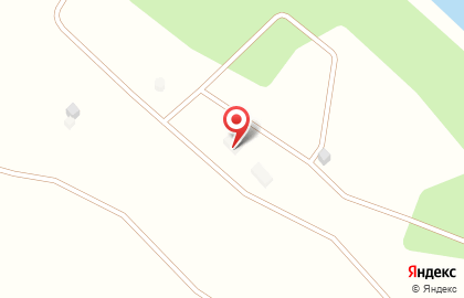 Питомник собак Малинуа Скордона на карте