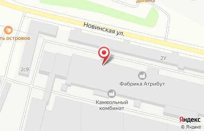 Гамма тд на карте