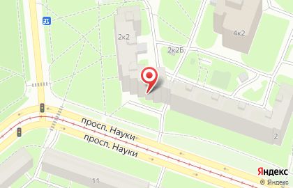 STEAMSTYLE на карте
