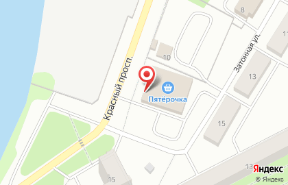Аптека Алоэ в Санкт-Петербурге на карте