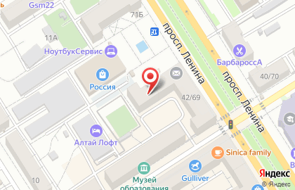 Кучуксульфат на карте