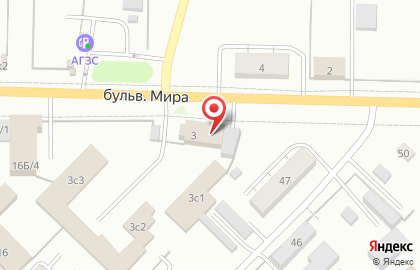 Завод ПВХ-конструкций Народные окна на карте