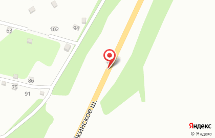 ТониАртСтрой на карте
