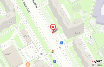 7сюрпризов на карте