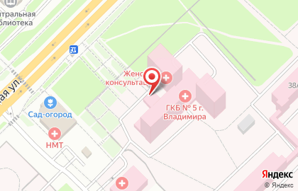 Аптека Рослек на Добросельской улице, 38а на карте