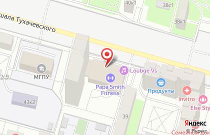 СберБанк Первый на карте