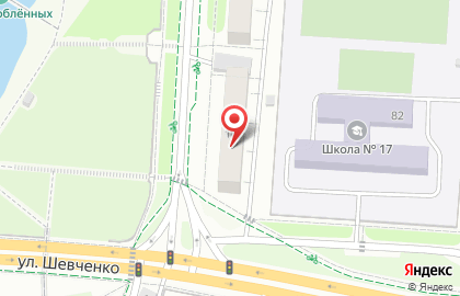 заправка ремонт принтеров на карте