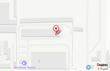 Интернет-гипермаркет товаров для дома, отдыха и уюта Eco Stroy Complex во Владикавказе на карте