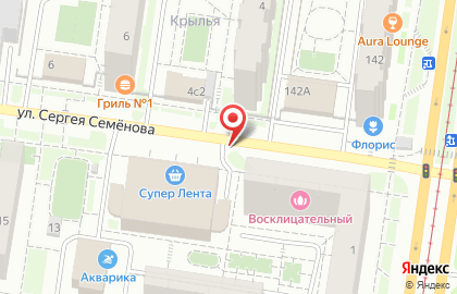 Трикотаж из Иваново интернет-магазин на карте