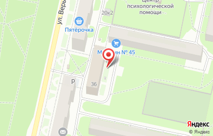 Центр Гигиены и Эпидемиологии в Спб, Филиал в Московском, Фрунзенском, Колпинском, Пушкинском Районах и в г. Павловске на карте