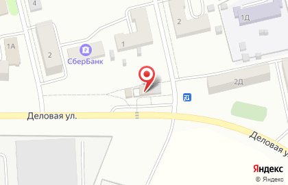 Страховая компания СберСтрахование на улице Мира на карте