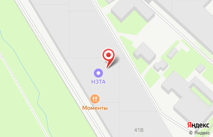 LOGIN на карте