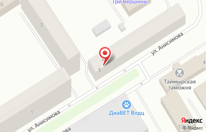 Сервисный центр nsk пк Сервис на карте