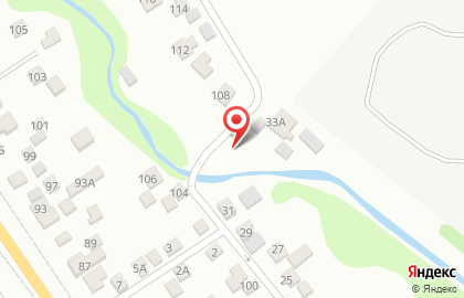 Салон штор в Краснодаре на карте
