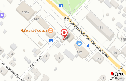 Гранитная мастерская Светлая память на карте