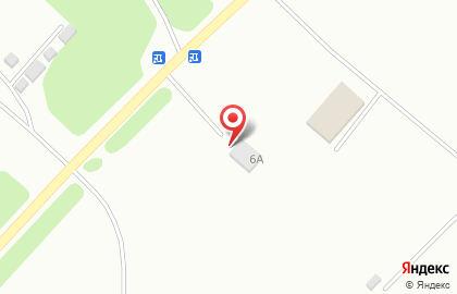 Ритуальная компания Обелиск в Дзержинском районе на карте