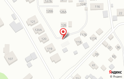 ООО Агро-экология нпо на карте