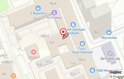 НП Развитие автовокзалов страны на карте