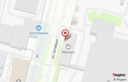 Банкомат СберБанк в Архангельске на карте