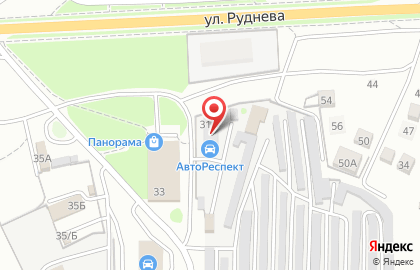 Интернет-магазин мебели Mebelsev на карте