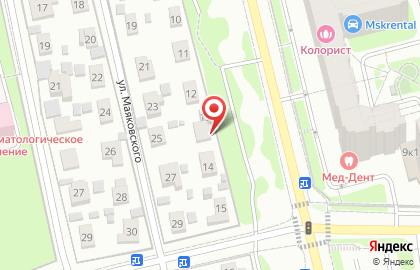 Бурение песчаных скважин на карте
