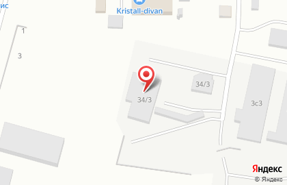 Грузавто на карте