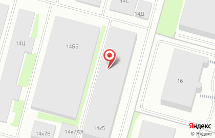 Бертран на карте