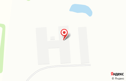 КГБ на карте